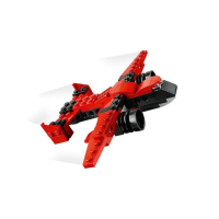LEGO® Creator Sportauto 31100